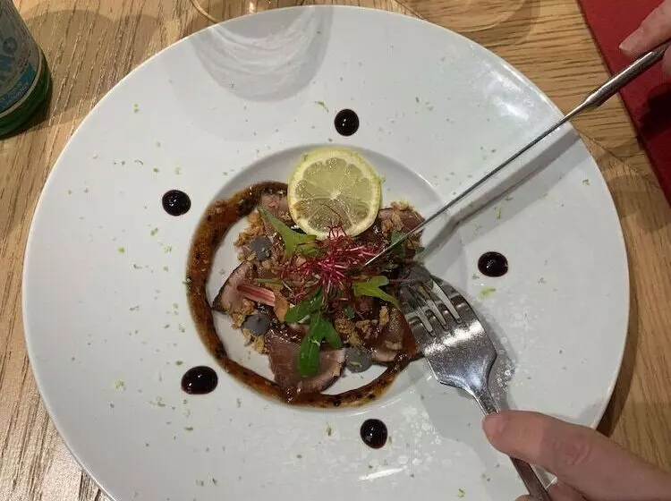 هتل Kyriad Carcassonne  Aeroport