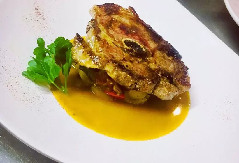 酒店 Kyriad Direct Le Havre Est  Gonfreville