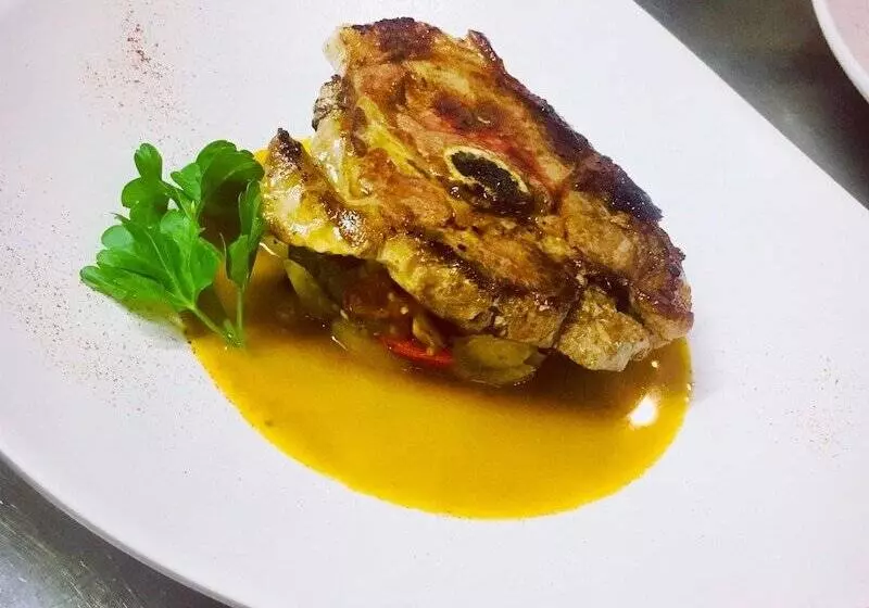 酒店 Kyriad Direct Le Havre Est  Gonfreville