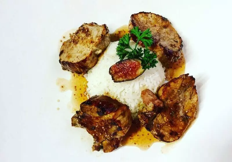 酒店 Kyriad Direct Le Havre Est  Gonfreville