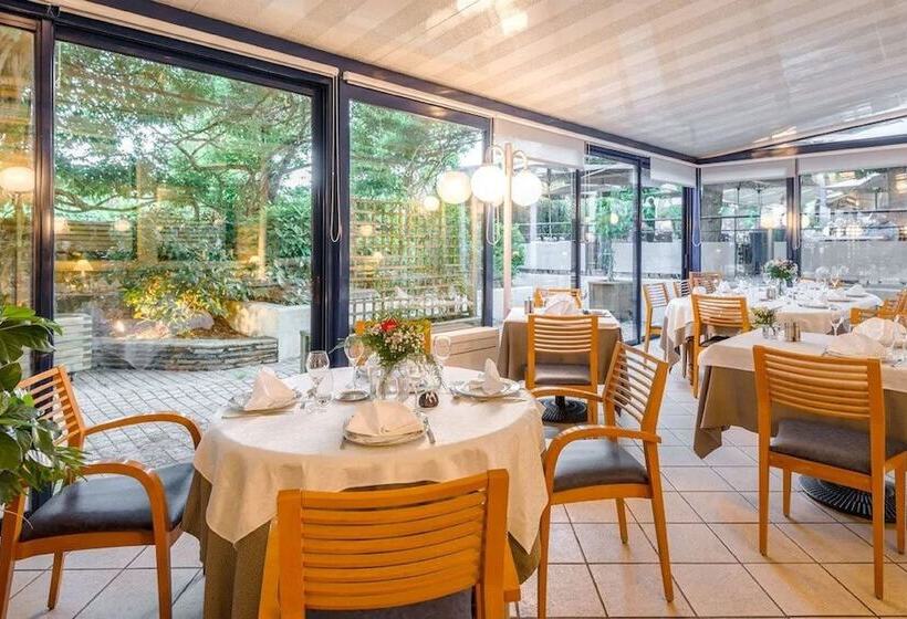 호텔 Le Sablier Du Temps