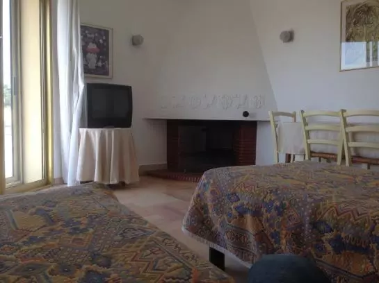 호텔 Hôtel Moderne