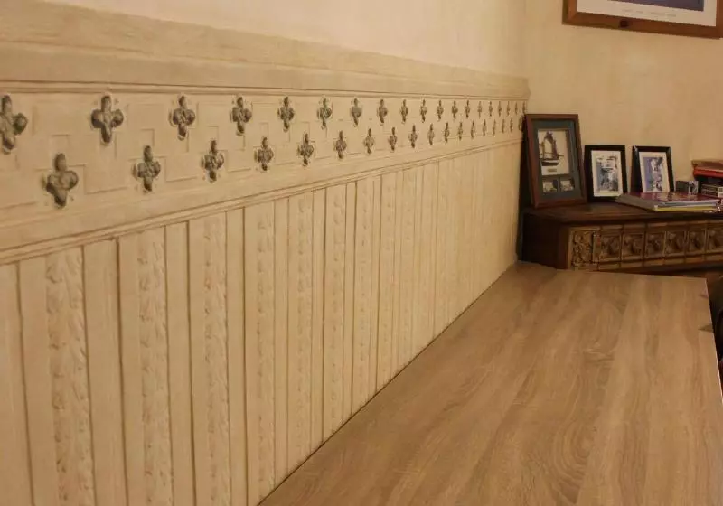 فندق De Normandie