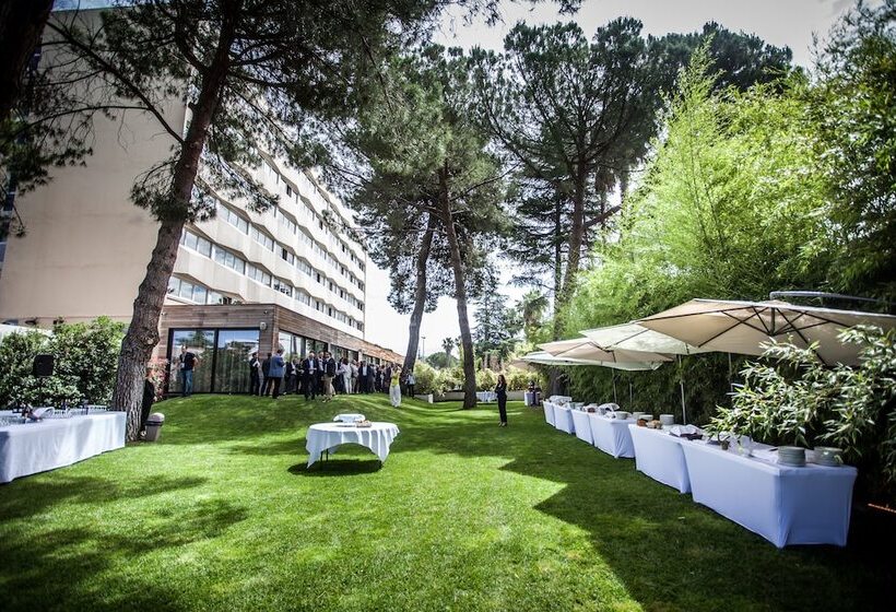 فندق Hôtel C Suites Chambres Spacieuses