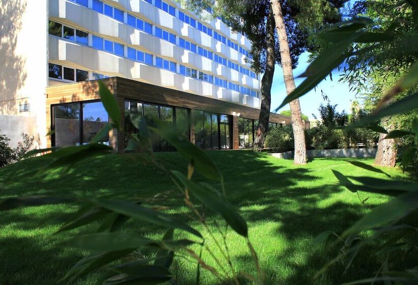 فندق Hôtel C Suites Chambres Spacieuses