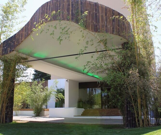 فندق Hôtel C Suites Chambres Spacieuses