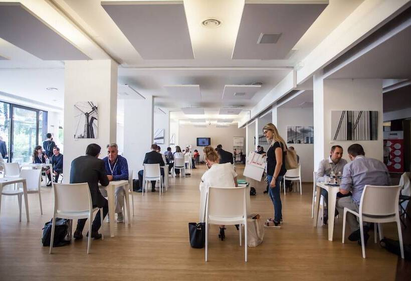 فندق Hôtel C Suites Chambres Spacieuses