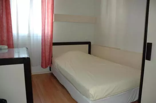 Hotel Le Petit Trianon