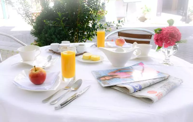 Отель Logis Hôtel Et Restaurant Du Dauphin