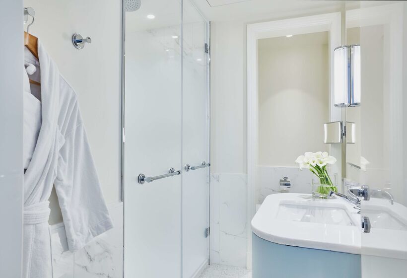 هتل Martinez, In The Unbound Collection By Hyatt