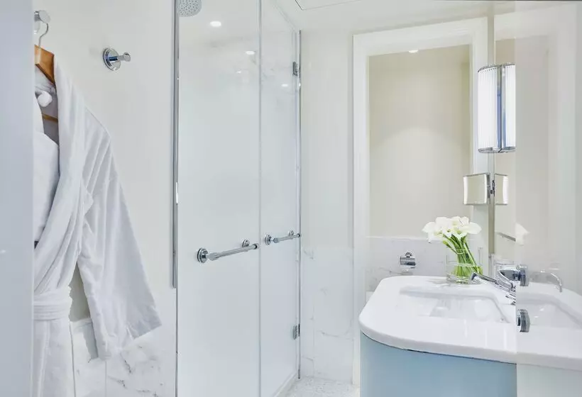 Hotel Martinez, In The Unbound Collection By Hyatt