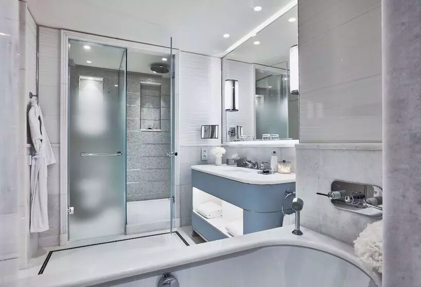 Hotel Martinez, In The Unbound Collection By Hyatt