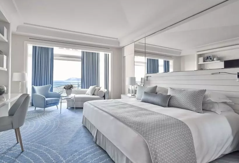 Hotel Martinez, In The Unbound Collection By Hyatt