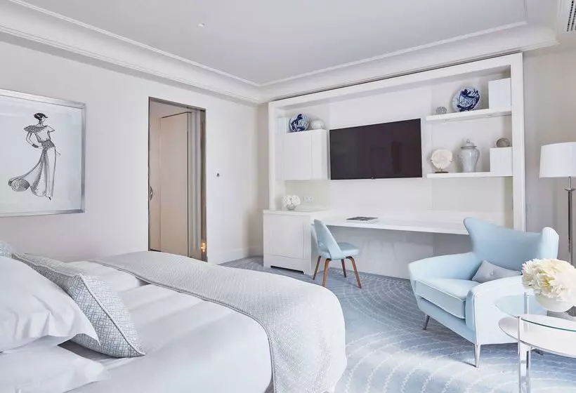 Hotel Martinez, In The Unbound Collection By Hyatt