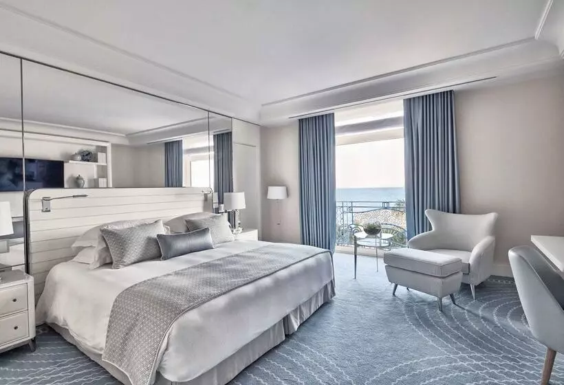 Hotel Martinez, In The Unbound Collection By Hyatt