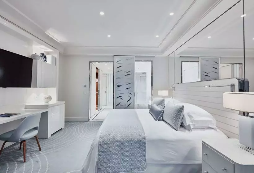 Hotel Martinez, In The Unbound Collection By Hyatt