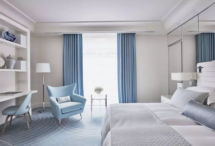 Hotel Martinez, In The Unbound Collection By Hyatt