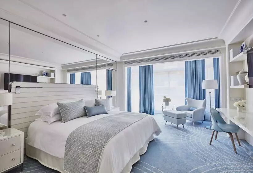 Hotel Martinez, In The Unbound Collection By Hyatt