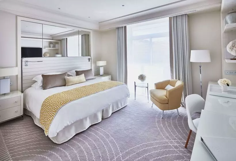 Hotel Martinez, In The Unbound Collection By Hyatt