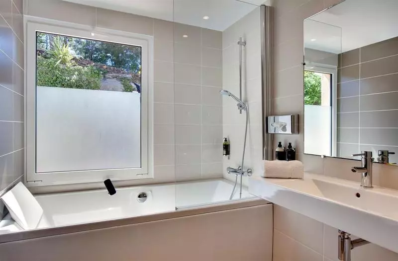 هتل & Spa Les Mouettes