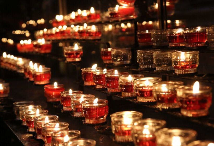 酒店 The Originals Boutique, Hôtel Le Londres, Saumur