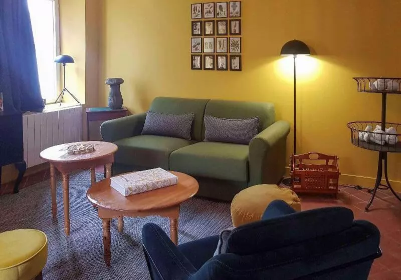 Novotel Domaine de Maffliers Paris Val D' Oise