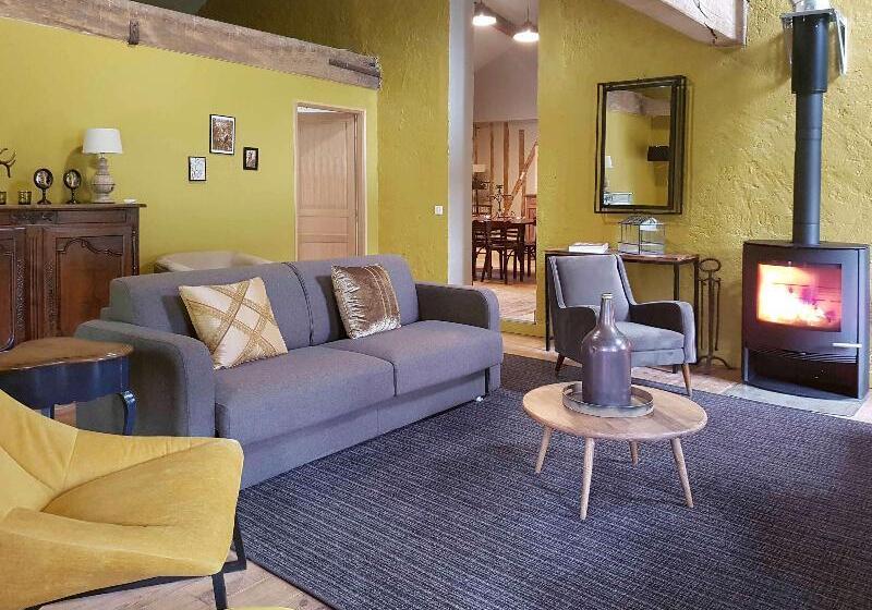 Novotel Domaine de Maffliers Paris Val D' Oise