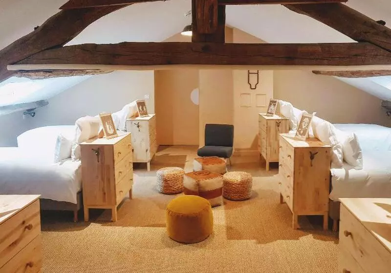 Novotel Domaine de Maffliers Paris Val D' Oise