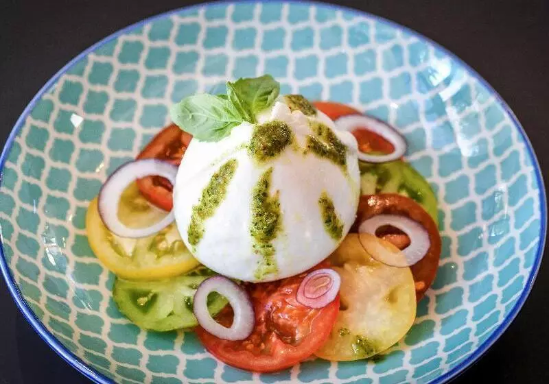 Novotel La Rochelle Centre