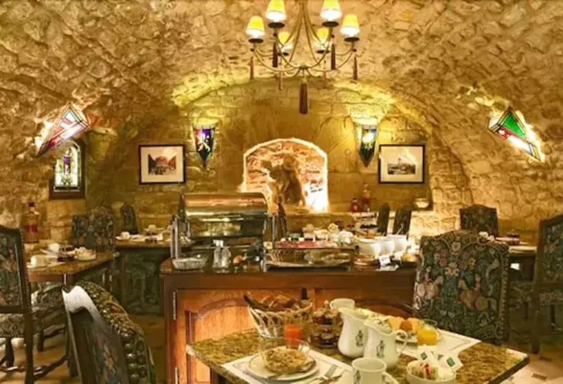 ホテル Grand Hôtel De L Univers Saint Germain