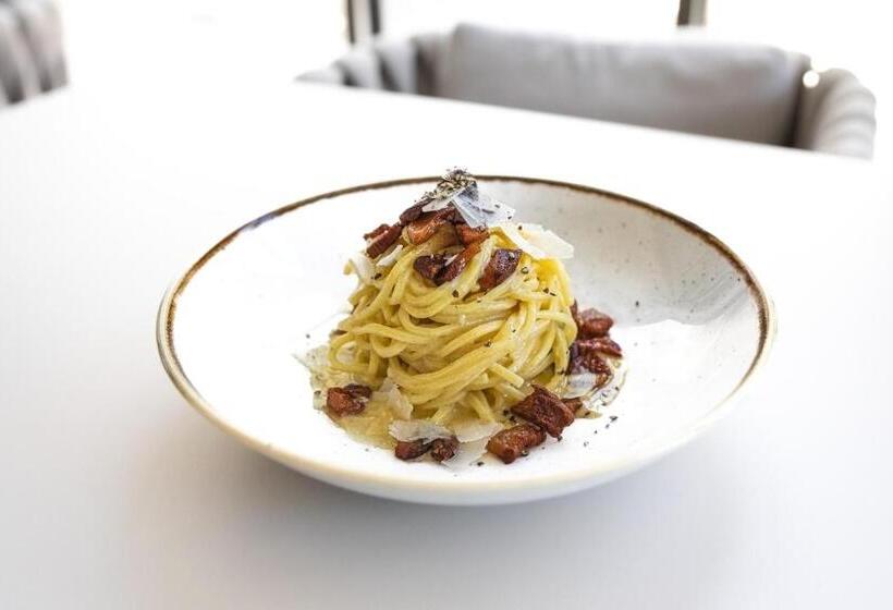 هتل Ilot Du Golf, Bw Premier Collection