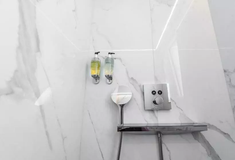 ホテル Ilot Du Golf, Bw Premier Collection