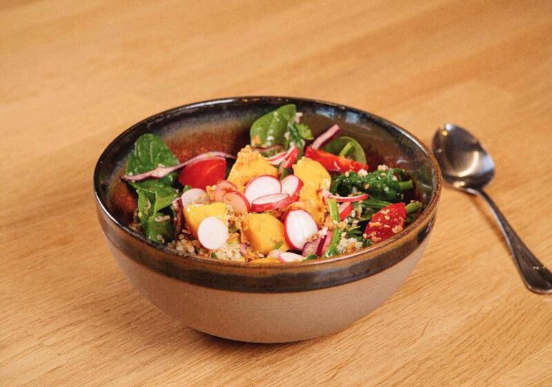 ホテル Mercure Bordeaux Centre Ville