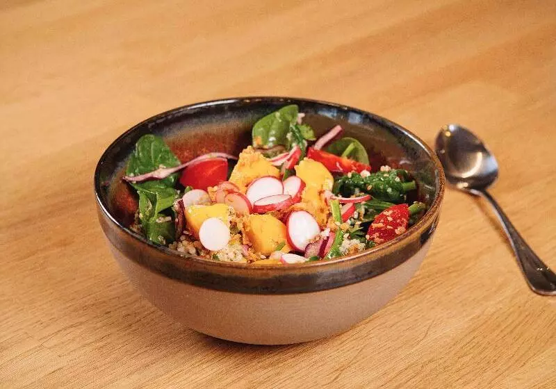 هتل Mercure Bordeaux Centre Ville