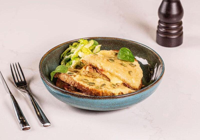 ホテル Mercure Bordeaux Centre Ville