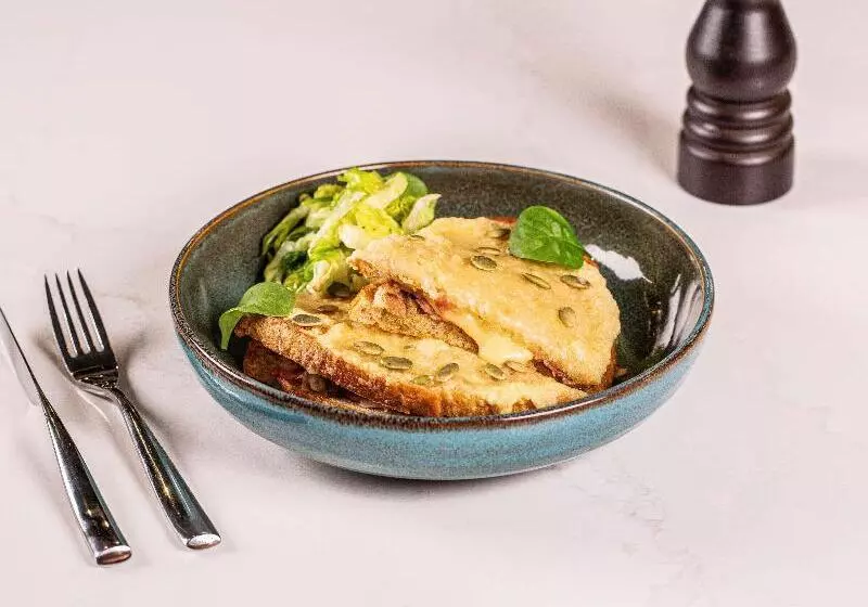 هتل Mercure Bordeaux Centre Ville