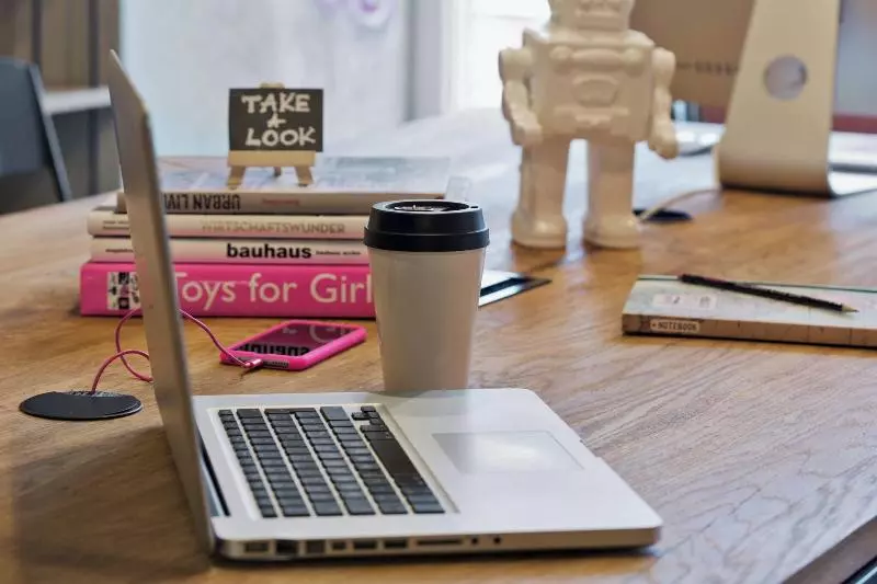 Otel Moxy Lyon Airport