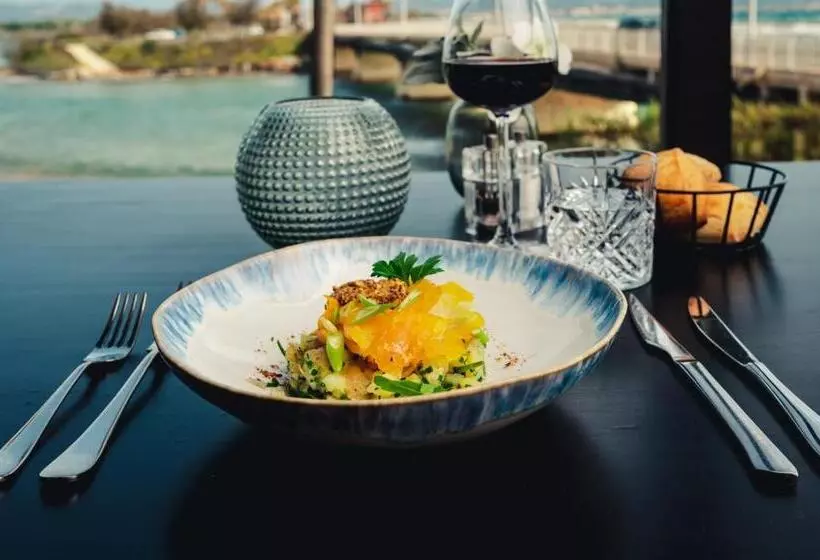 Van Der Valk Hotel Saint Aygulf