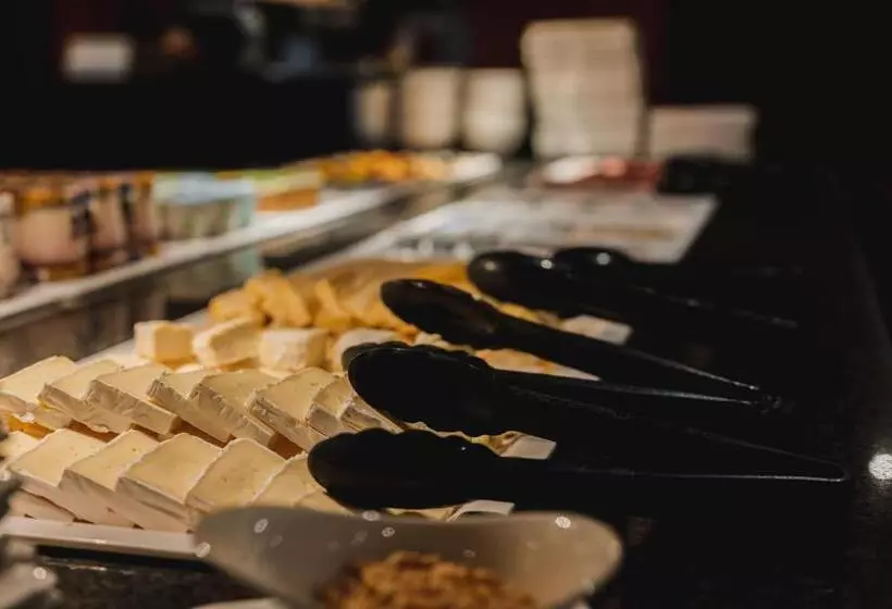 Van Der Valk Hotel Saint Aygulf