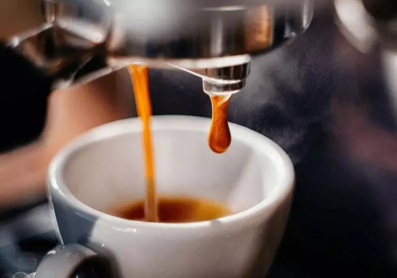 Novotel Avignon Nord