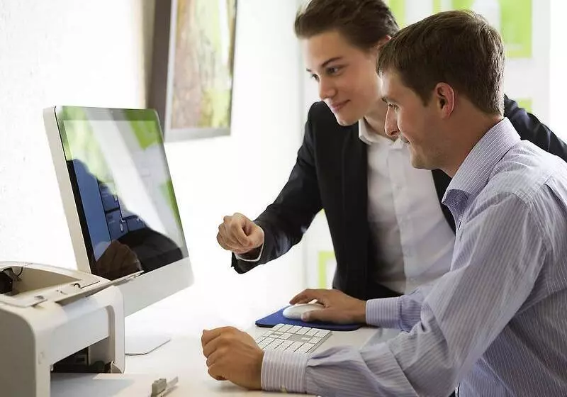 Novotel Avignon Nord