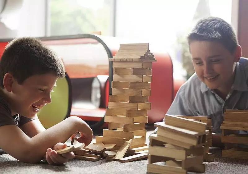 Novotel Avignon Nord