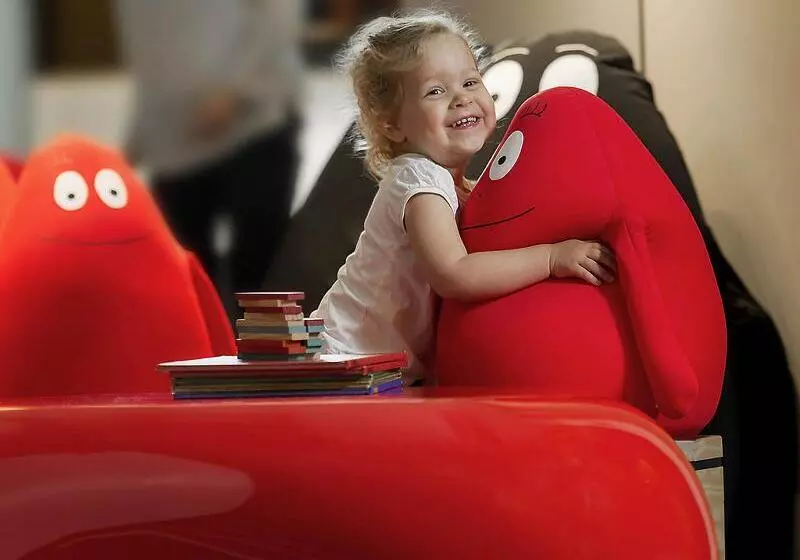 Novotel Avignon Nord