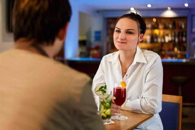 Novotel Grenoble Nord Voreppe