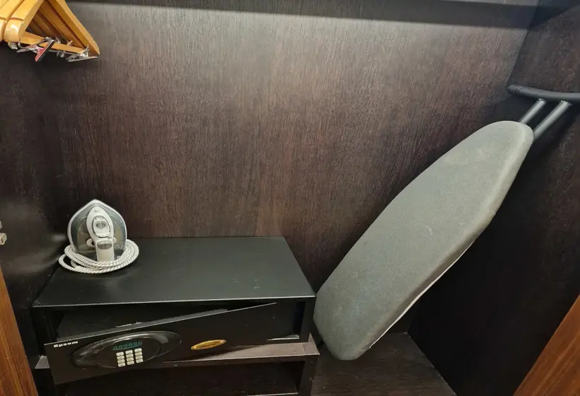 Felbridge Gatwick Hotel & Spa