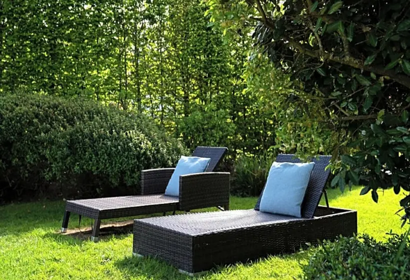 Felbridge Gatwick Hotel & Spa