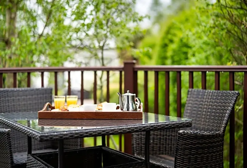 Felbridge Gatwick Hotel & Spa