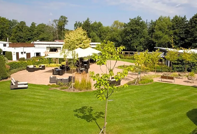 Felbridge Gatwick Hotel & Spa