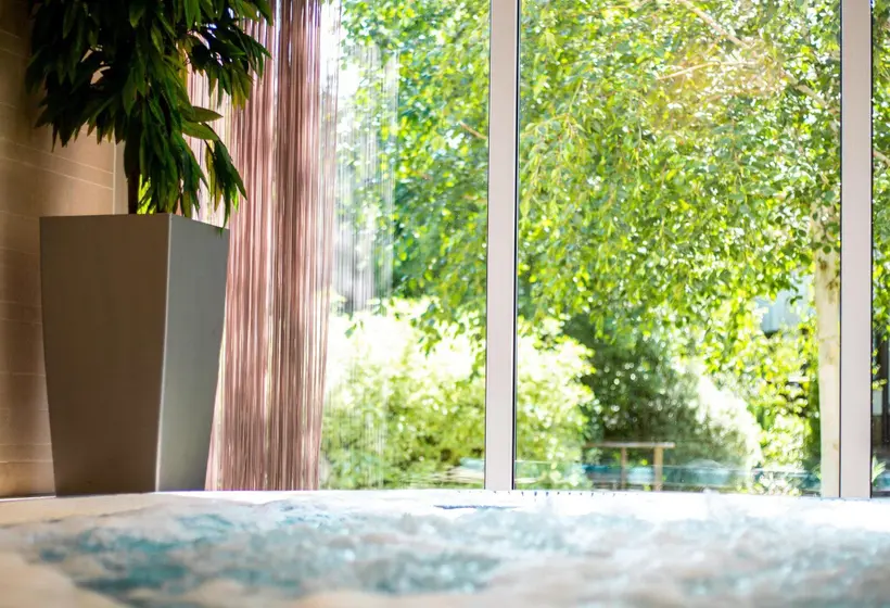 Felbridge Gatwick Hotel & Spa