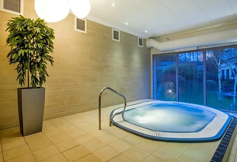 Felbridge Gatwick Hotel & Spa